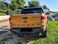 Ford Ranger Ranger Doppelkabine Wildtrak 4x4 2,0 EcoBlue Aut. Wildtrak Orange - thumbnail 2