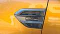 Ford Ranger Ranger Doppelkabine Wildtrak 4x4 2,0 EcoBlue Aut. Wildtrak Orange - thumbnail 3