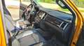 Ford Ranger Ranger Doppelkabine Wildtrak 4x4 2,0 EcoBlue Aut. Wildtrak Orange - thumbnail 4