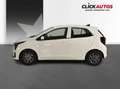 Kia Picanto 1.2 DPI 79CV Active Blanco - thumbnail 4