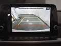 Kia Picanto 1.2 DPI 79CV Active Blanco - thumbnail 12
