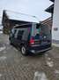 Volkswagen T5 Caravelle T5 Vw 2.0 TDI DSG Caravelle - thumbnail 5
