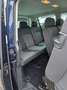 Volkswagen T5 Caravelle T5 Vw 2.0 TDI DSG Caravelle - thumbnail 13