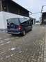 Volkswagen T5 Caravelle T5 Vw 2.0 TDI DSG Caravelle - thumbnail 4