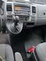 Volkswagen T5 Caravelle T5 Vw 2.0 TDI DSG Caravelle - thumbnail 10
