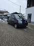 Volkswagen T5 Caravelle T5 Vw 2.0 TDI DSG Caravelle - thumbnail 2