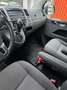 Volkswagen T5 Caravelle T5 Vw 2.0 TDI DSG Caravelle - thumbnail 9
