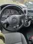 Volkswagen T5 Caravelle T5 Vw 2.0 TDI DSG Caravelle - thumbnail 8