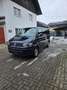 Volkswagen T5 Caravelle T5 Vw 2.0 TDI DSG Caravelle - thumbnail 1