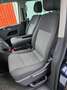 Volkswagen T5 Caravelle T5 Vw 2.0 TDI DSG Caravelle - thumbnail 11