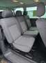 Volkswagen T5 Caravelle T5 Vw 2.0 TDI DSG Caravelle - thumbnail 12