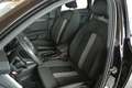 Audi A3 30 TDI *LED/NAVI/SHZG/SOUND/VIRTUELL* Schwarz - thumbnail 8