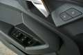 Audi A3 30 TDI *LED/NAVI/SHZG/SOUND/VIRTUELL* Schwarz - thumbnail 9