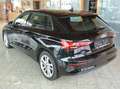 Audi A3 30 TDI *LED/NAVI/SHZG/SOUND/VIRTUELL* Schwarz - thumbnail 5