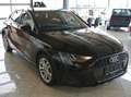 Audi A3 30 TDI *LED/NAVI/SHZG/SOUND/VIRTUELL* Schwarz - thumbnail 3