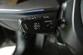 Audi A3 30 TDI *LED/NAVI/SHZG/SOUND/VIRTUELL* Schwarz - thumbnail 13