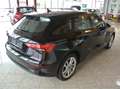 Audi A3 30 TDI *LED/NAVI/SHZG/SOUND/VIRTUELL* Schwarz - thumbnail 4