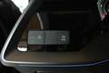 Audi A3 30 TDI *LED/NAVI/SHZG/SOUND/VIRTUELL* Schwarz - thumbnail 14