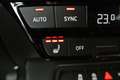 Audi A3 30 TDI *LED/NAVI/SHZG/SOUND/VIRTUELL* Schwarz - thumbnail 22