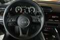 Audi A3 30 TDI *LED/NAVI/SHZG/SOUND/VIRTUELL* Schwarz - thumbnail 10