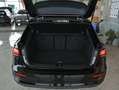 Audi A3 30 TDI *LED/NAVI/SHZG/SOUND/VIRTUELL* Schwarz - thumbnail 25