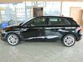 Audi A3 30 TDI *LED/NAVI/SHZG/SOUND/VIRTUELL* Schwarz - thumbnail 6