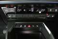 Audi A3 30 TDI *LED/NAVI/SHZG/SOUND/VIRTUELL* Schwarz - thumbnail 21
