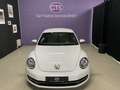 Volkswagen Beetle Lim. Cup / 1 Hand / Erst 20336 Km Blanco - thumbnail 1