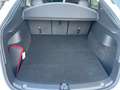 Tesla Model Y Standard Range RWD Weiß - thumbnail 17