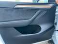 Tesla Model Y Standard Range RWD Weiß - thumbnail 16