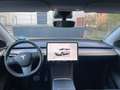 Tesla Model Y Standard Range RWD Weiß - thumbnail 14