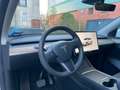 Tesla Model Y Standard Range RWD Weiß - thumbnail 8