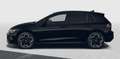 Volkswagen Golf 8 2.0 TDI 150 DSG R-Line Matrix Keyl ParkAs 110... Schwarz - thumbnail 1