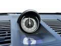 Porsche 992 911 (992.1) Carrera *Lift*BOSE*CHRONO*GSD*InnoDriv Schwarz - thumbnail 11
