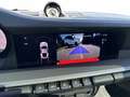 Porsche 992 911 (992.1) Carrera *Lift*BOSE*CHRONO*GSD*InnoDriv Schwarz - thumbnail 9