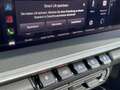 Porsche 992 911 (992.1) Carrera *Lift*BOSE*CHRONO*GSD*InnoDriv Schwarz - thumbnail 10