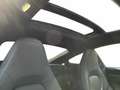 Porsche 992 911 (992.1) Carrera *Lift*BOSE*CHRONO*GSD*InnoDriv Schwarz - thumbnail 14