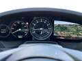 Porsche 992 911 (992.1) Carrera *Lift*BOSE*CHRONO*GSD*InnoDriv Schwarz - thumbnail 7