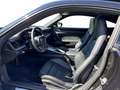 Porsche 992 911 (992.1) Carrera *Lift*BOSE*CHRONO*GSD*InnoDriv Schwarz - thumbnail 5