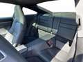 Porsche 992 911 (992.1) Carrera *Lift*BOSE*CHRONO*GSD*InnoDriv Schwarz - thumbnail 6