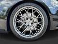 Porsche 992 911 (992.1) Carrera *Lift*BOSE*CHRONO*GSD*InnoDriv Schwarz - thumbnail 15