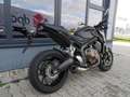 Honda CB 650 F - dt. Modell - 1. Hand - Akrapovic - thumbnail 4