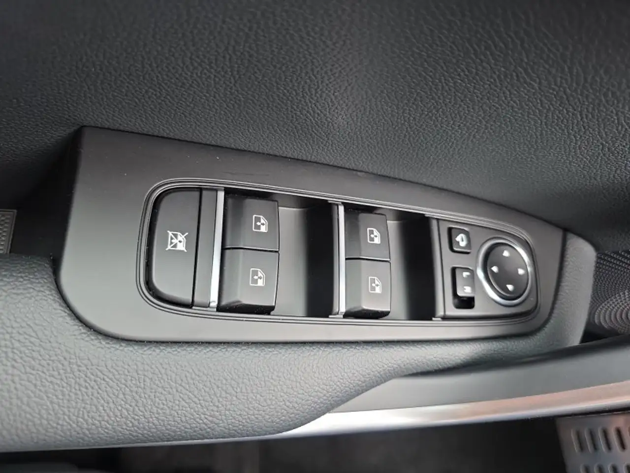 Kia X Ceed GT-Line 1.6 T-GDI 150PS DCT7 18*Alu/ACC/LED/Navi/e, миниатюра 23