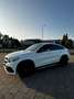 Mercedes-Benz GLE 63 AMG S 4Matic SPEEDSHIFT 7G-TRONIC - thumbnail 3