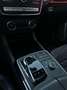 Mercedes-Benz GLE 63 AMG S 4Matic SPEEDSHIFT 7G-TRONIC - thumbnail 9