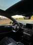 Mercedes-Benz GLE 63 AMG S 4Matic SPEEDSHIFT 7G-TRONIC - thumbnail 6