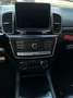 Mercedes-Benz GLE 63 AMG S 4Matic SPEEDSHIFT 7G-TRONIC - thumbnail 7