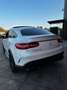Mercedes-Benz GLE 63 AMG S 4Matic SPEEDSHIFT 7G-TRONIC - thumbnail 5
