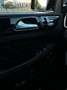 Mercedes-Benz GLE 63 AMG S 4Matic SPEEDSHIFT 7G-TRONIC - thumbnail 13