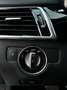 Mercedes-Benz GLE 63 AMG S 4Matic SPEEDSHIFT 7G-TRONIC - thumbnail 10